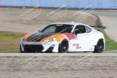 media/Mar-02-2025-Speed Ventures (Sun) [[ad7ca67825]]/Red Group/Session 2/
